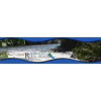 Fish River Rural Health logo - Similar company to Health Access Network