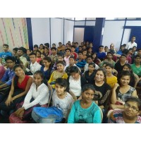 Sanjay Classes