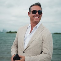 Family First Mortgage