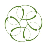 ECORA NETWORK - Empowering Nature for Companies logo - Similar company to Sust4In