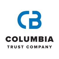 Columbia Trust Company logo - Similar company to Encirca