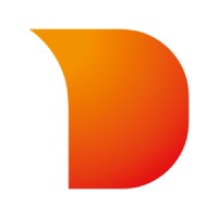 Delphi Communications GmbH logo - Similar company to Delphi Group Gmbh