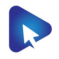 Berkley Entertainment (a Berkley Company) logo - Similar company to Berkley Alternative Markets Tech
