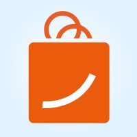 Slimshops.nl logo - Similar company to Dbby Voor Data