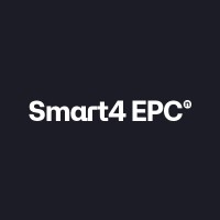 Smart4 EPC logo - Similar company to One Life Science