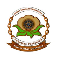 BEM Fakultas Pertanian Universitas Udayana logo - Similar company to Work Australia