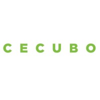 Cecubo Group logo - Similar company to Vinetur