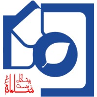 Smart Biosystems logo - Similar company to Smart Biosystem Laboratory Agr-278