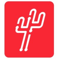 ATR Mayorista logo - Similar company to Divergente Consultora