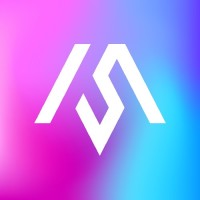 MSWEBSTUDIO LLC logo - Similar company to Assistify