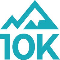 10K logo - Similar company to Zirmed, Now Part Of Waystar