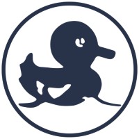 LUCKE logo - Similar company to Target State