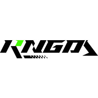 Hunan  Kingda Intelligent Access Machinery Co.,LTD logo - Similar company to Sharp Enterprise