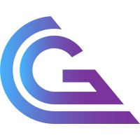 Galtex logo - Similar company to Drop Studio