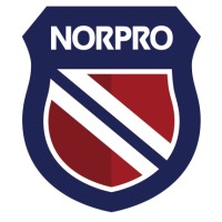 Norpro logo - Similar company to Kc Security Services