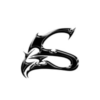 SixthScene Studios logo - Similar company to Labsproject 2024: Obscurio