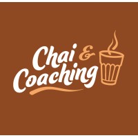 Chai And Coaching logo - Similar company to Compression Energy Management