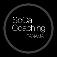 SoCal Coaching Panama logo - Similar company to Blue Sea Service Inc
