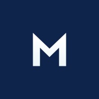 Monstro logo - Similar company to Bamboo Crowd