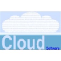 Cloud Consultoria logo - Similar company to Creativepunish Game Studio Ltd