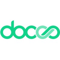 doccs huisartsen | ontzorgd dokteren logo - Similar company to Circle Bio
