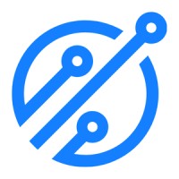 BT Danışman logo - Similar company to Mspfy