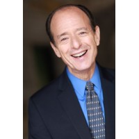 The Actual Dance LLC logo - Similar company to Startup Value Accelerator Advisory