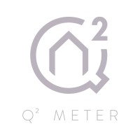 Q2meter GmbH logo - Similar company to Gemag Gebrüder Müller Ag