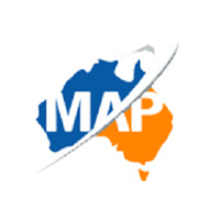 Map Home Loans