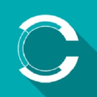 Coinsecure logo - Similar company to Finhawk