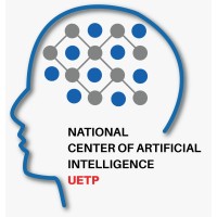 National Center of Artificial Intelligence (NCAI) UET Peshawar logo - Similar company to Data Science Toyou
