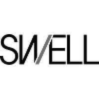 SWELL (swellny.com) logo - Similar company to Ediciones Ramsés