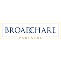 Broad Chare Partners logo - Similar company to Nel Fund Managers Limited
