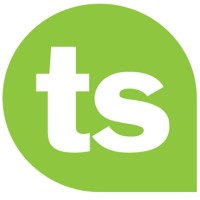 ThinkSkink logo - Similar company to Ikusmen S.A. De C.V.