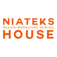 NIATEKS HOUSE logo - Similar company to Type Eh ™️