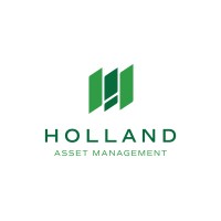 Holland Asset Management logo - Similar company to Dfs Global