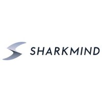 Sharkmind logo - Similar company to Trueve