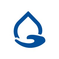 molleau logo - Similar company to Pilion - L'Échafaudage Ultra-Rapide Et Sécurisé
