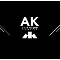 AK-Invest logo - Similar company to Bâti Villa