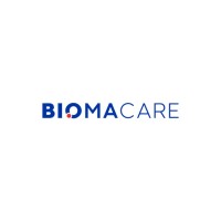 Biomacare logo - Similar company to Probears