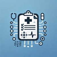SmartNotes AI logo - Similar company to Code Is Life