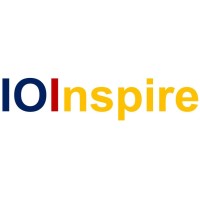 Integral Omni Inspire Pte Ltd logo - Similar company to 3E Memtech
