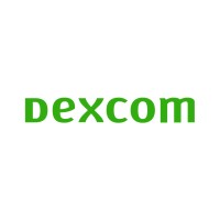 Dexcom Belgium logo - Similar company to Dexcom Deutschland Gmbh