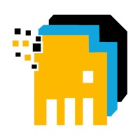Concept 3D BIM logo - Similar company to Vr3D
