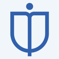 İATM - İqtisadi Araşdırmalar və Tədris Mərkəzi logo - Similar company to Performance Finance Academy 📊