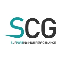 Sports Consulting Group