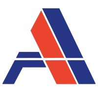TransAtlantic Sales, LLC. logo - Similar company to Gatc Lp