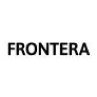 Frontera logo - Similar company to Frontera