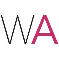 Wharton Arts logo - Similar company to Statement Arts, Inc