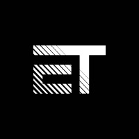 ET Events Group logo - Similar company to Creative Events
